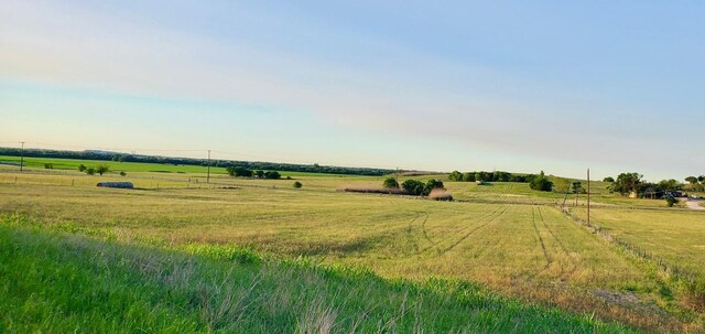 975 County Rd 458, Coupland, TX 78615