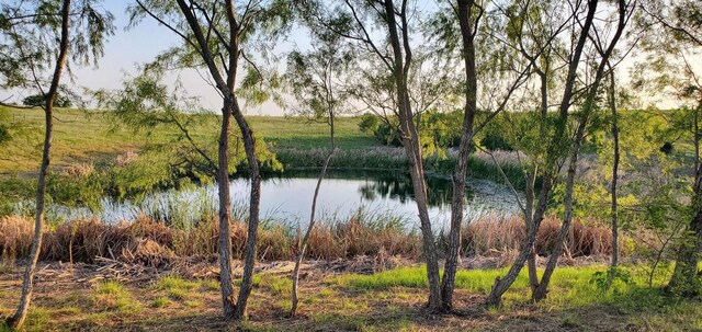 975 County Rd 458, Coupland, TX 78615