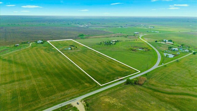 975 County Rd 458, Coupland, TX 78615