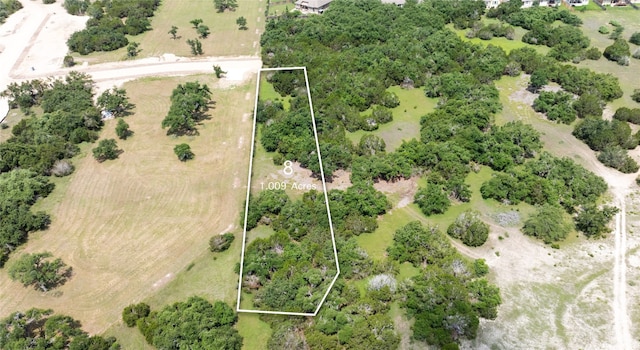 14455 Evergreen Way, Austin, TX 78737 - photo 1