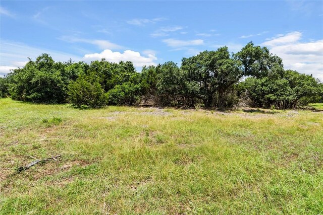 14455 Evergreen Way, Austin, TX 78737 - photo 2