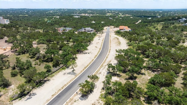 14455 Evergreen Way, Austin, TX 78737 - photo 6
