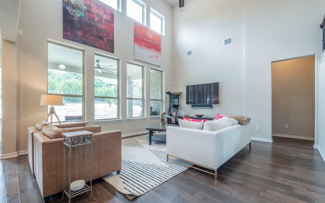 909 Catalina Ln, Austin, TX 78737 - photo 2