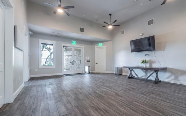909 Catalina Ln, Austin, TX 78737 - photo 40