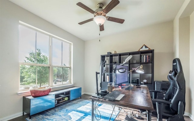 909 Catalina Ln, Austin, TX 78737 - photo 14