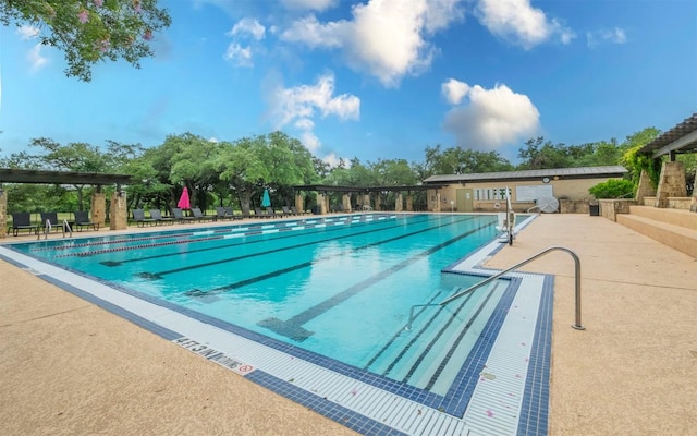 909 Catalina Ln, Austin, TX 78737 - photo 34