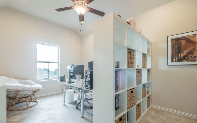 909 Catalina Ln, Austin, TX 78737 - photo 19