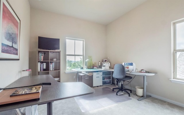 909 Catalina Ln, Austin, TX 78737 - photo 20