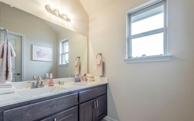 909 Catalina Ln, Austin, TX 78737 - photo 21
