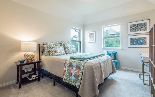 909 Catalina Ln, Austin, TX 78737 - photo 23