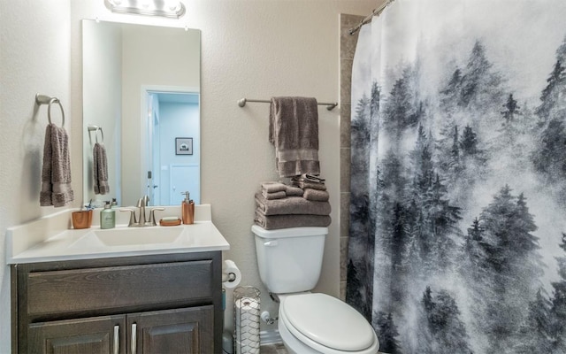 909 Catalina Ln, Austin, TX 78737 - photo 17