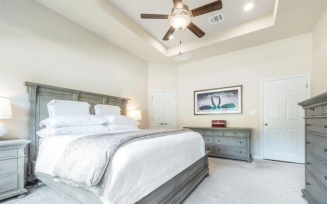 909 Catalina Ln, Austin, TX 78737 - photo 10