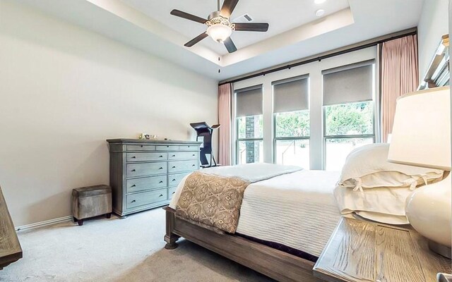 909 Catalina Ln, Austin, TX 78737 - photo 11