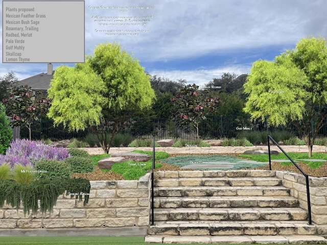 909 Catalina Ln, Austin, TX 78737 - photo 30