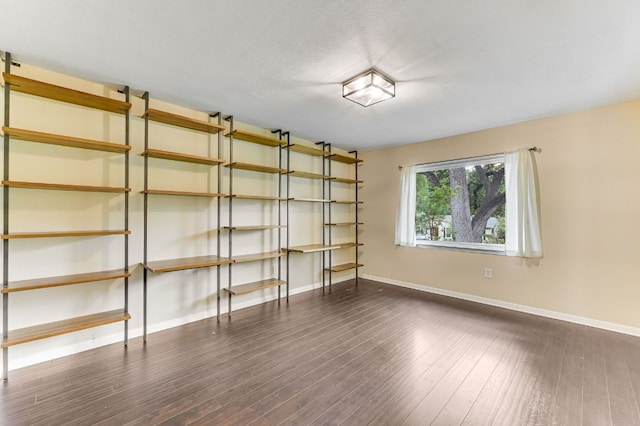 11600 Eubank Dr, Austin, TX 78758 - photo 7