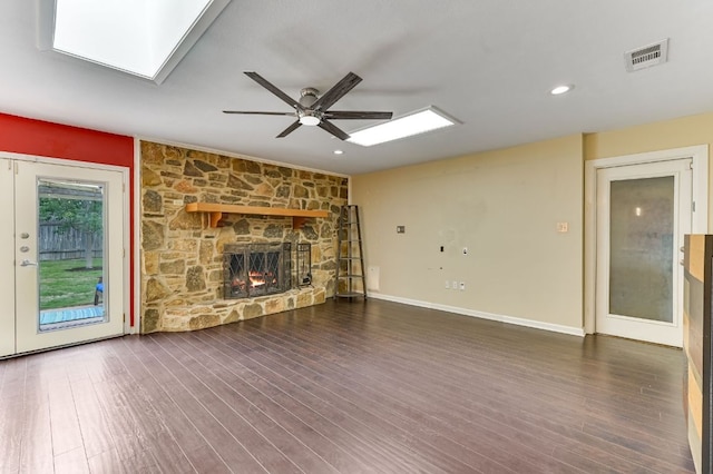 11600 Eubank Dr, Austin, TX 78758 - photo 9