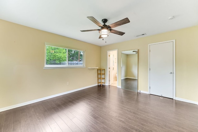 11600 Eubank Dr, Austin, TX 78758 - photo 10