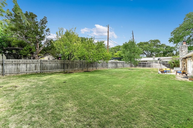 11600 Eubank Dr, Austin, TX 78758 - photo 18