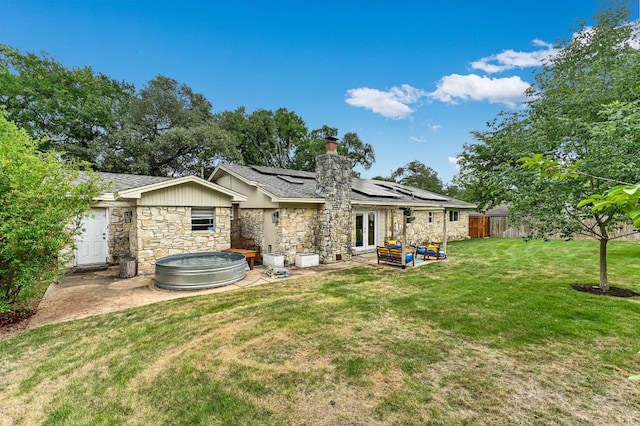 11600 Eubank Dr, Austin, TX 78758 - photo 20