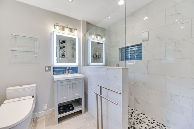 11600 Eubank Dr, Austin, TX 78758 - photo 11