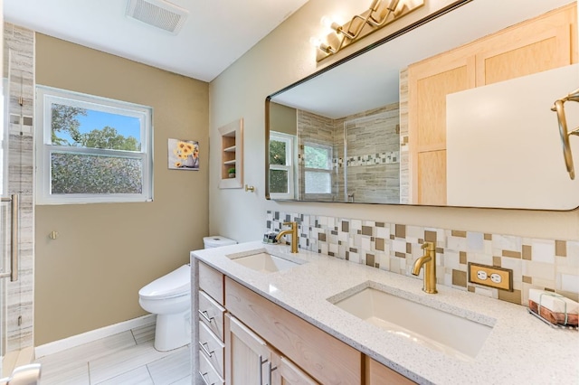 11600 Eubank Dr, Austin, TX 78758 - photo 13