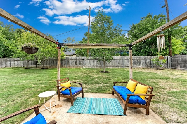 11600 Eubank Dr, Austin, TX 78758 - photo 16