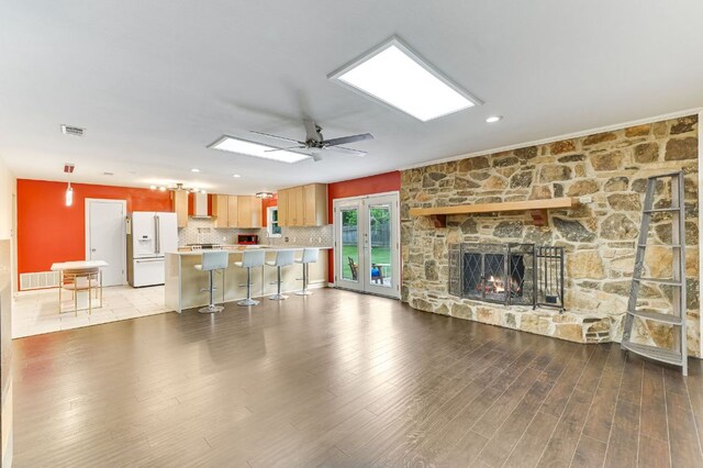11600 Eubank Dr, Austin, TX 78758 - photo 2