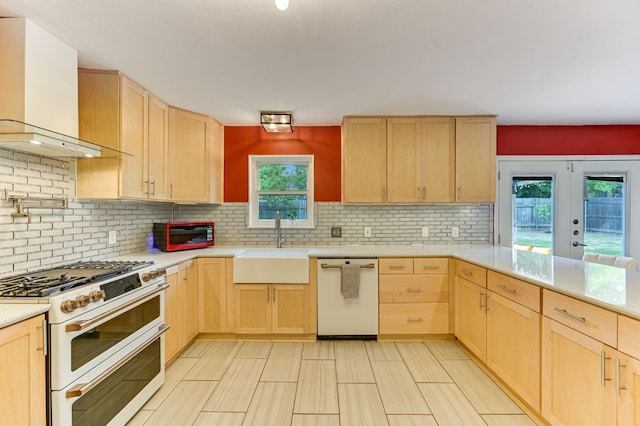 11600 Eubank Dr, Austin, TX 78758 - photo 4
