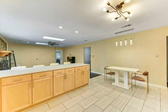 11600 Eubank Dr, Austin, TX 78758 - photo 5