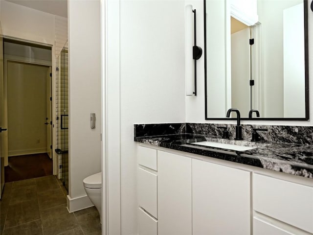 101 Aston Cv, Georgetown, TX 78633 - photo 28