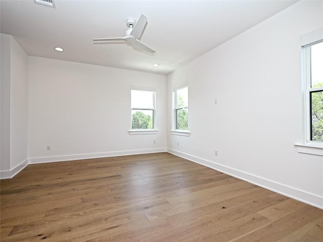 101 Aston Cv, Georgetown, TX 78633 - photo 33