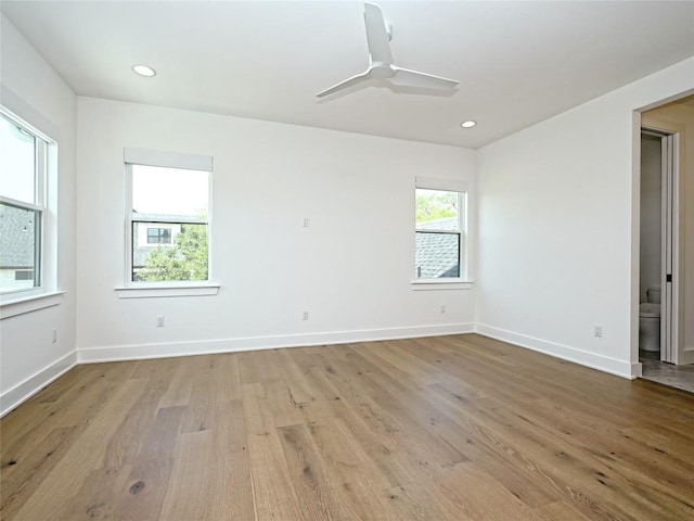 101 Aston Cv, Georgetown, TX 78633 - photo 35