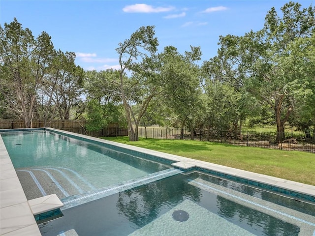 101 Aston Cv, Georgetown, TX 78633 - photo 6