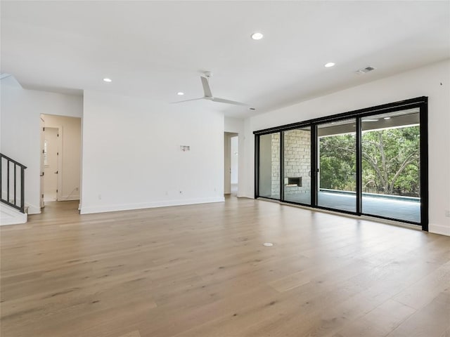 101 Aston Cv, Georgetown, TX 78633 - photo 15