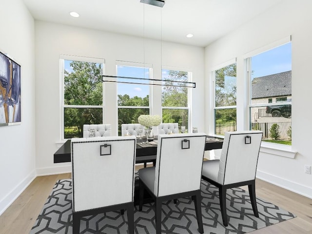 101 Aston Cv, Georgetown, TX 78633 - photo 19