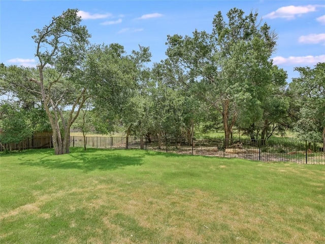 101 Aston Cv, Georgetown, TX 78633 - photo 40