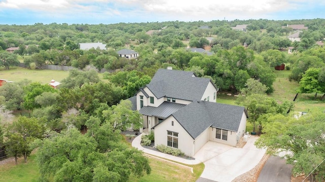 101 Aston Cv, Georgetown, TX 78633 - photo 1