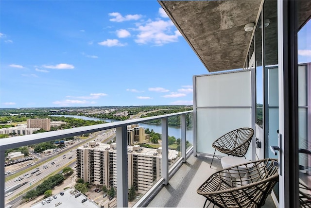 48 E Ave Unit 2907, Austin, TX 78701 - photo 1