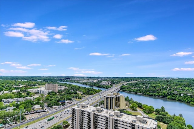 48 E Ave Unit 2907, Austin, TX 78701 - photo 24