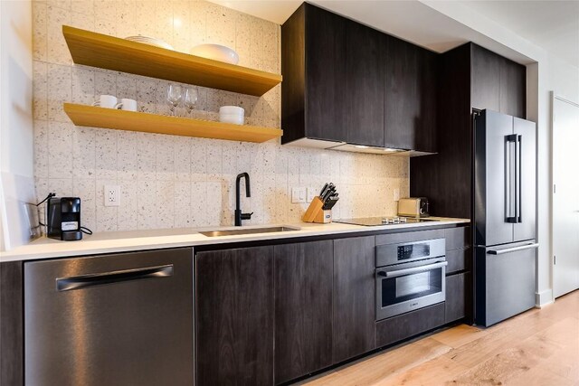 48 E Ave Unit 2907, Austin, TX 78701 - photo 5