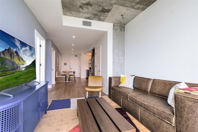 48 E Ave Unit 2907, Austin, TX 78701 - photo 7