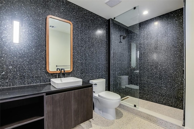 48 E Ave Unit 2907, Austin, TX 78701 - photo 9