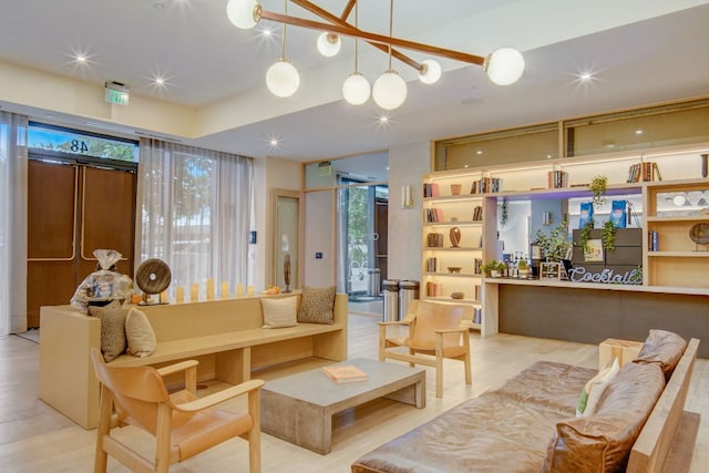 48 E Ave Unit 2907, Austin, TX 78701 - photo 14