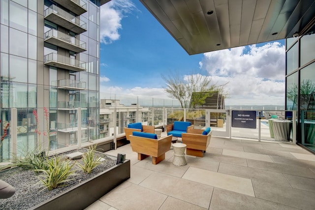 48 E Ave Unit 2907, Austin, TX 78701 - photo 15