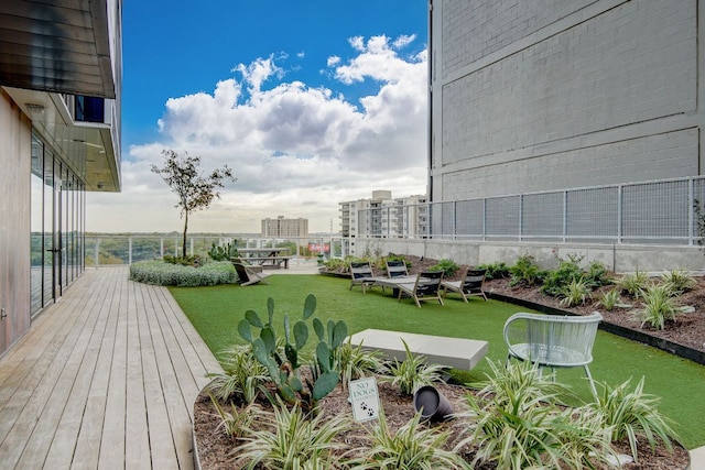 48 E Ave Unit 2907, Austin, TX 78701 - photo 21