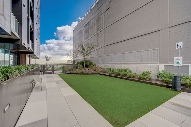 48 E Ave Unit 2907, Austin, TX 78701 - photo 22