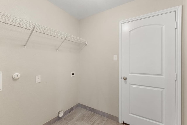 19908 Grover Cleveland Way, Manor, TX 78653 - photo 19