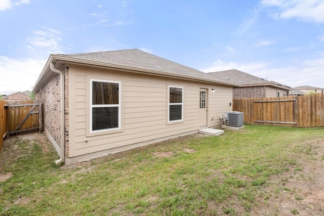 19908 Grover Cleveland Way, Manor, TX 78653 - photo 20