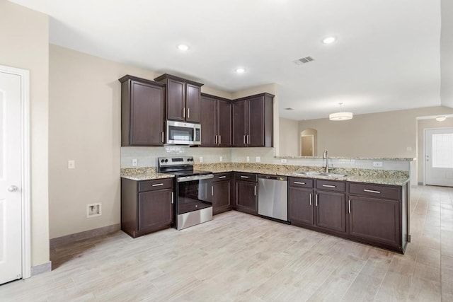 19908 Grover Cleveland Way, Manor, TX 78653 - photo 8