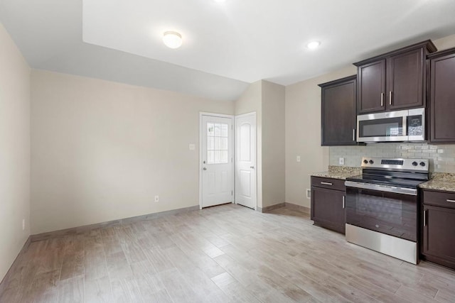 19908 Grover Cleveland Way, Manor, TX 78653 - photo 10